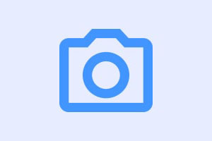 VÍDEOS: MG2 de segunda-feira, 09 de março de 2026